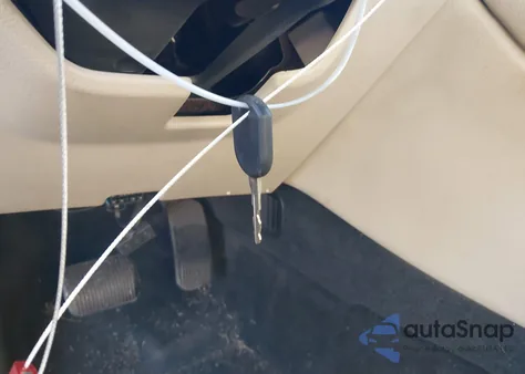 2013 Ford Taurus Sel z USA, uszkodzony, nr VIN 1FAHP2E87DG105114